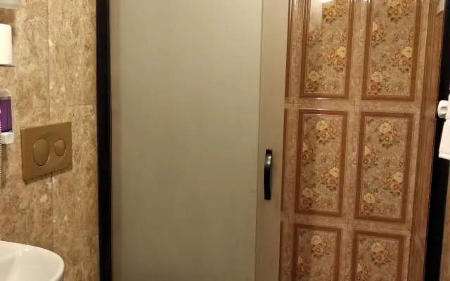 Ipekçi Hotel