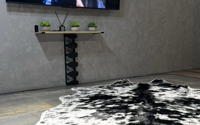 Квартира Апартаменты в стиле LOFT