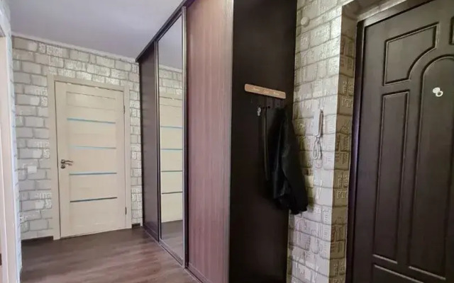 Квартира на Улице Дружининская 5А