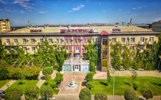 hotelImage