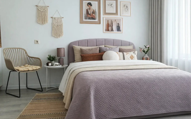 Квартира LanaRoom 82710