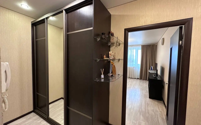 Квартира Посуточно напротив областной больницы