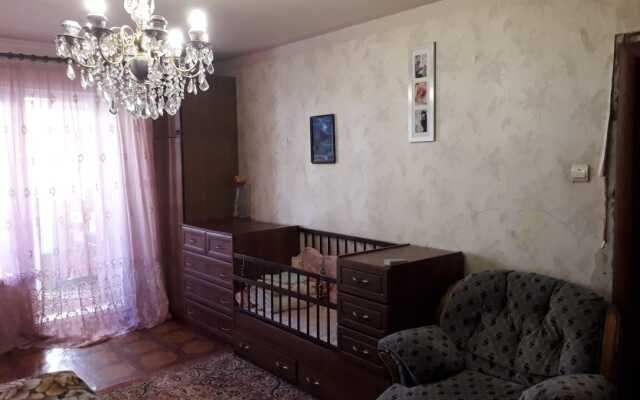 Гостиница "Павлино" в Балашихе отзывы, цены и фото номеров - забронировать гостиницу "Павлино" онлайн Балашиха комната для гостей