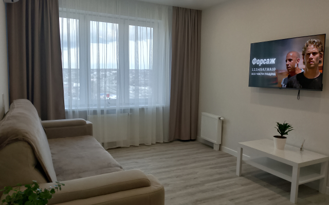 Квартира PremiumValley