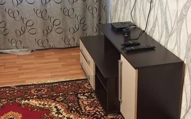 Квартира На Повенецкая 11