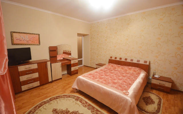 Na Admiralskoj VIP Apartments