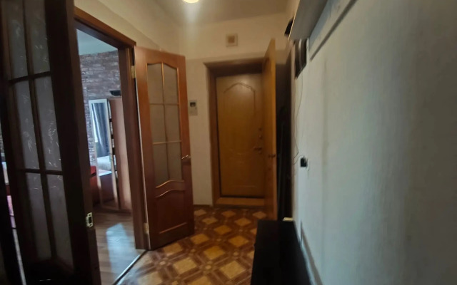 Квартира Станция Химки