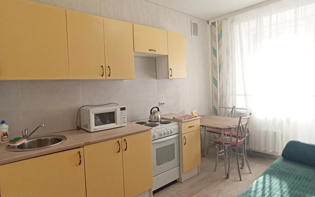Квартира В районе стадиона Арена