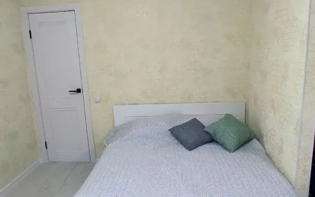 Квартира Apt.#1 Уютная в центре города