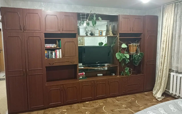Квартира DanVork
