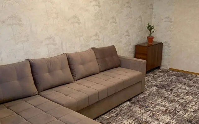 Апартаменты Tur House в Каспийске