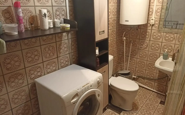 Частный Дом Олта