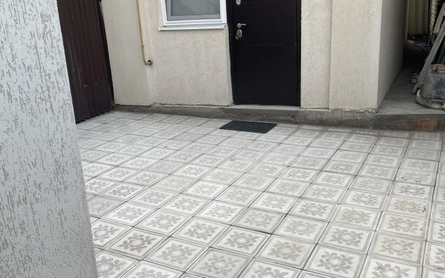 Частный  Дом в Центре