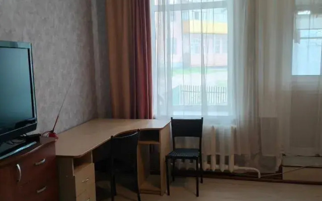 Квартира на ул Калинина 23