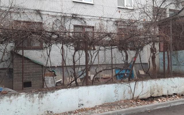 Квартира Уютная Квартира в Районе Автовокзала
