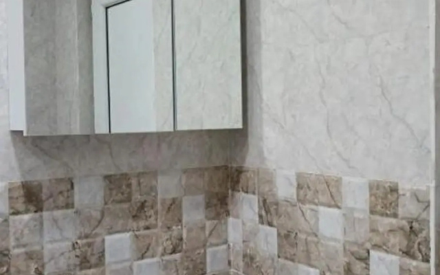 Villa Mountain Flower Cottage · Stepantsminda — photo 29