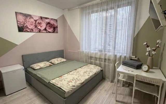 Квартира МаксРеалти24 Khimki