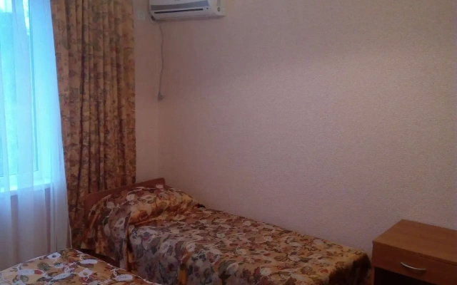 Guest House Elena