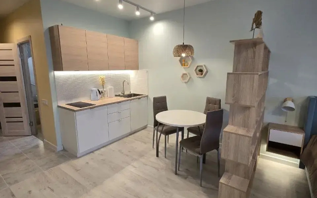 Квартира Rent apartment