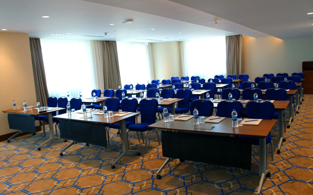 Four Points by Sheraton Izmir