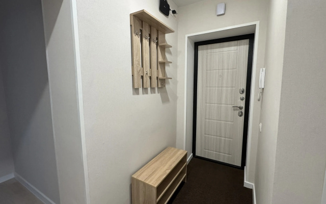 Квартира Каширка42