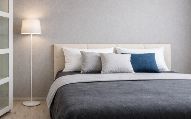 Квартира Comfort в ЖК Династия