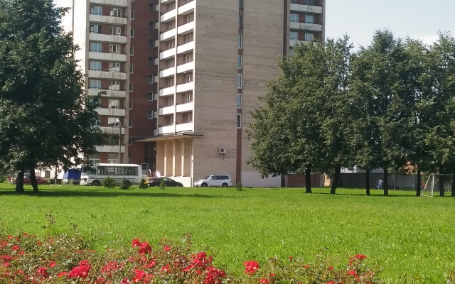 меньшиковский хостел в санкт петербурге фото онлайн меньшиковский хостел в санкт петербурге фото