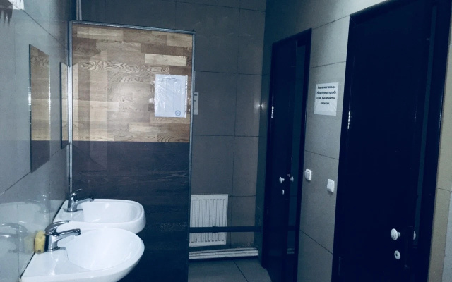 Новая Эра Алтуфьево