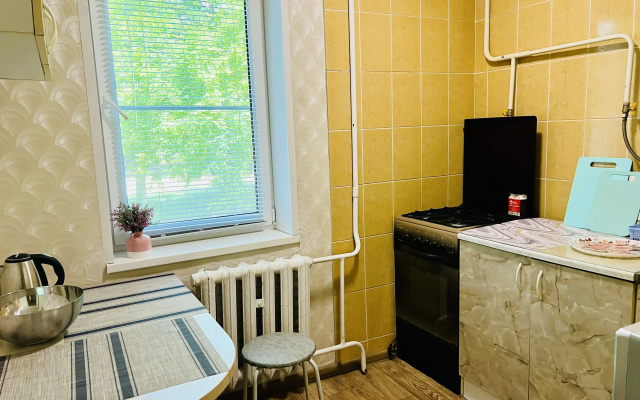 Квартира в центре Анапы, Море рядом