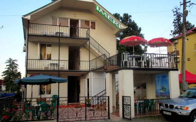 hotelImage