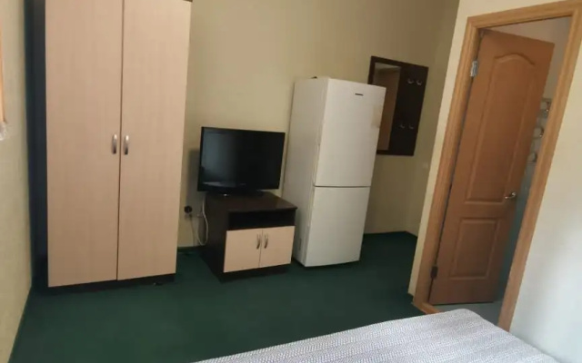 Komfort Anapa Guest House