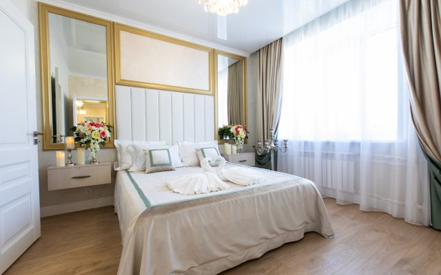 Гостиница Лена в Якутске 5 отзывов об отеле, цены и фото номеров - забронировать гостиницу Лена онлайн Якутск комната для гостей