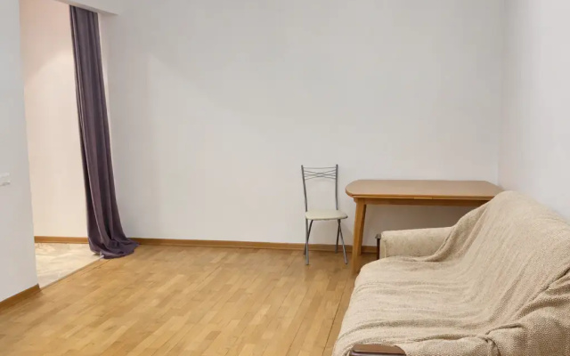 Квартира МаксРеалти24 Двухкомнатная в 4х Мин от Метро Вавиловская
