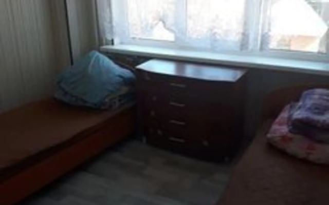 Квартира на Псковской 30
