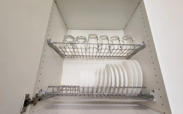 Квартира 2-к., 40 м², 4/16 этаж