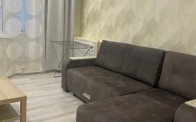 Квартира Уютная