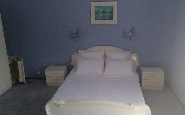 Yekaterina Guest House