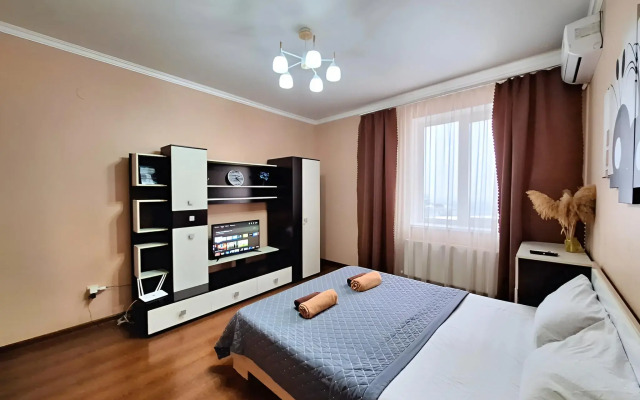 Comfortable Room Ot Rooms Apartments Apartments
