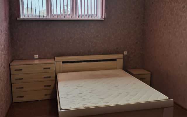 Частный дом 100 Квартир в Туле