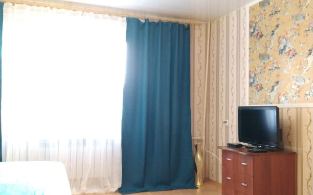 Квартира на улице Новороссийская 82