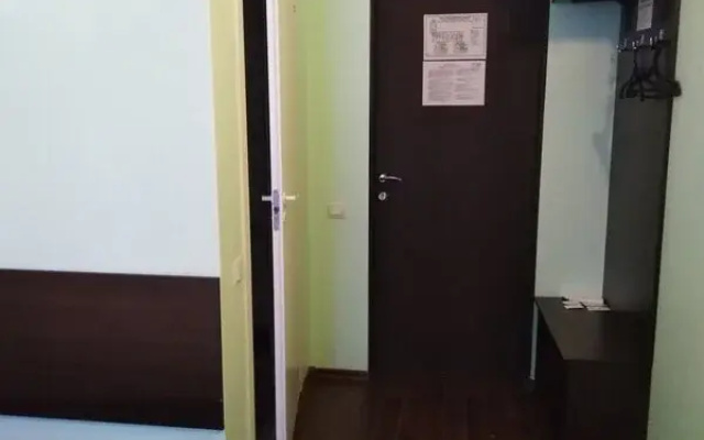 Мираж