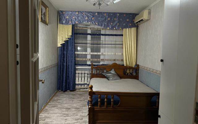 Квартира в Самом Центре