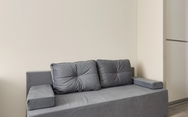 Квартира студия от Rent Profi