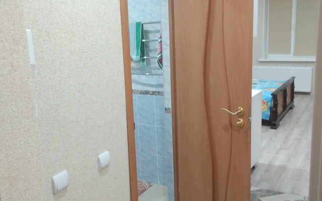 Квартира Новая в Новом дому с красивым видом !!!