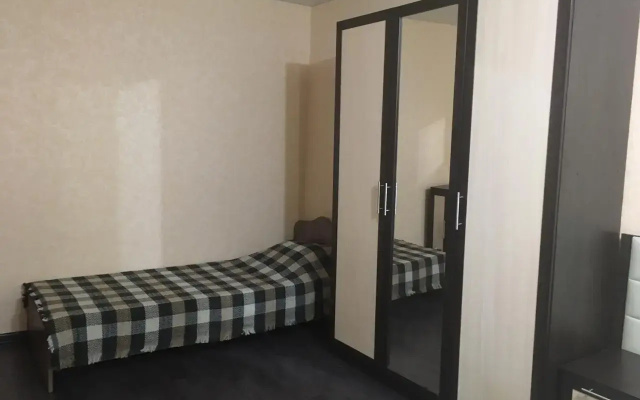 Квартира на Кирова 38 К38/80