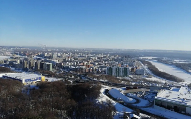 Квартира на Планете Рядом Аквапарк