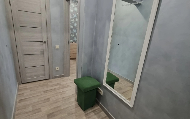 Квартира в Волгограде на 39 Гвардейской