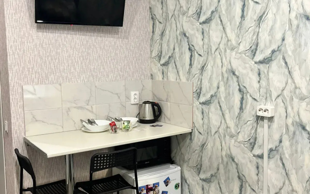 Гостевой дом SAMSONOV HOTELS