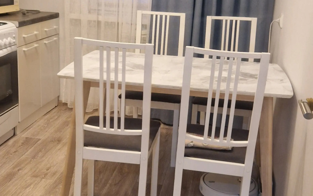 Квартира посуточно
