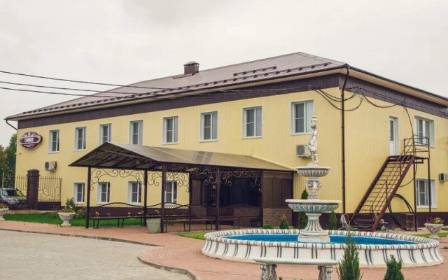 hotelImage